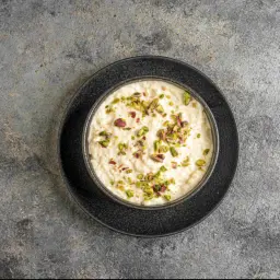 أرز بالحليب